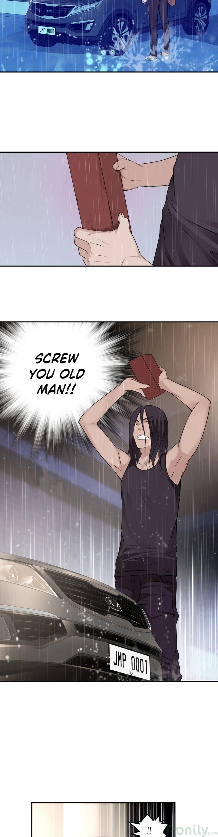 Chapter 22, page 20