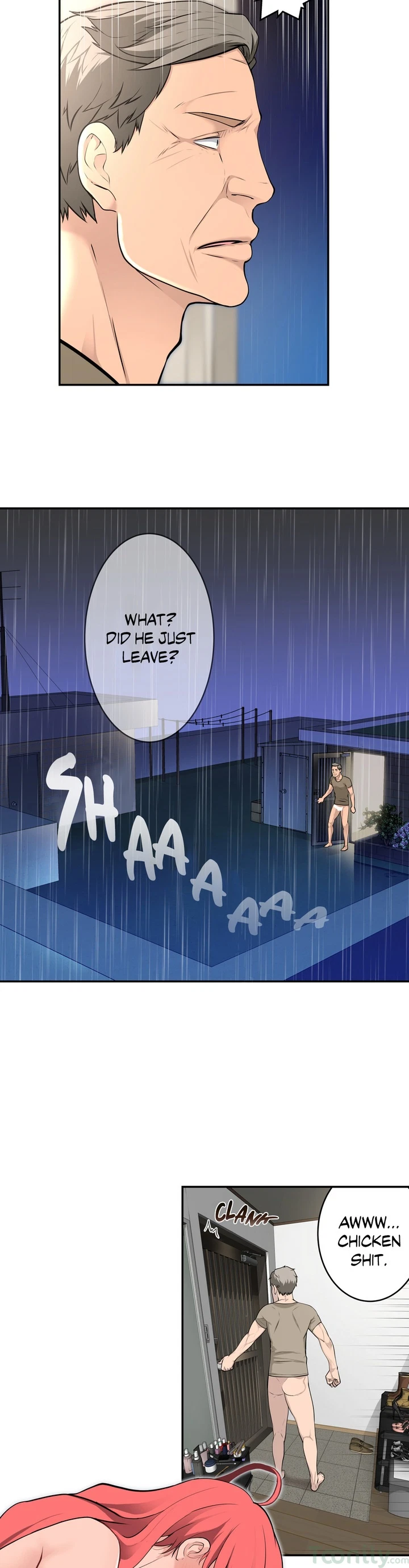 Chapter 22, page 21