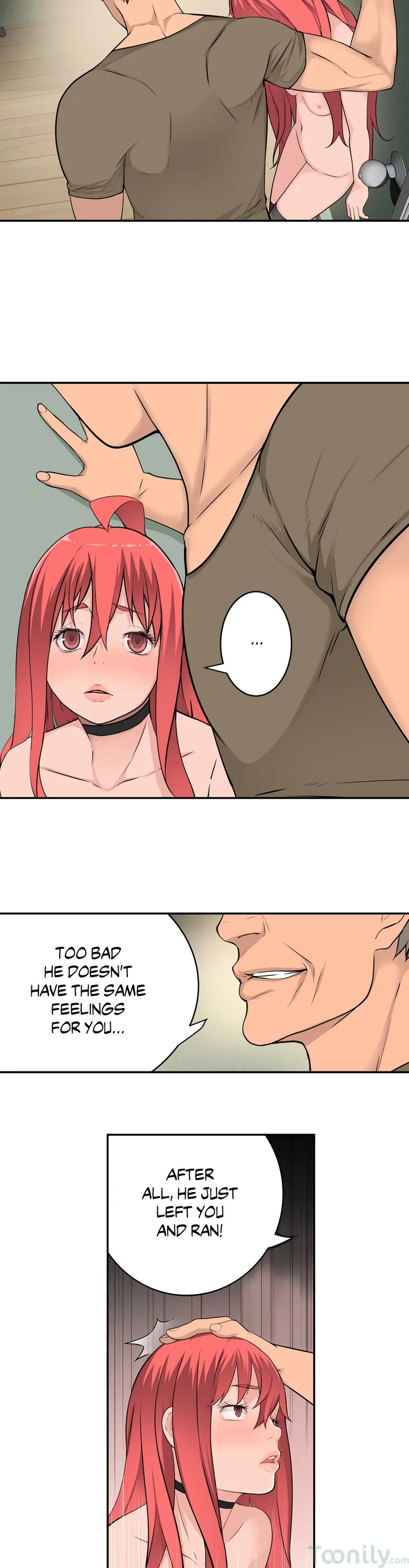 Chapter 22, page 23