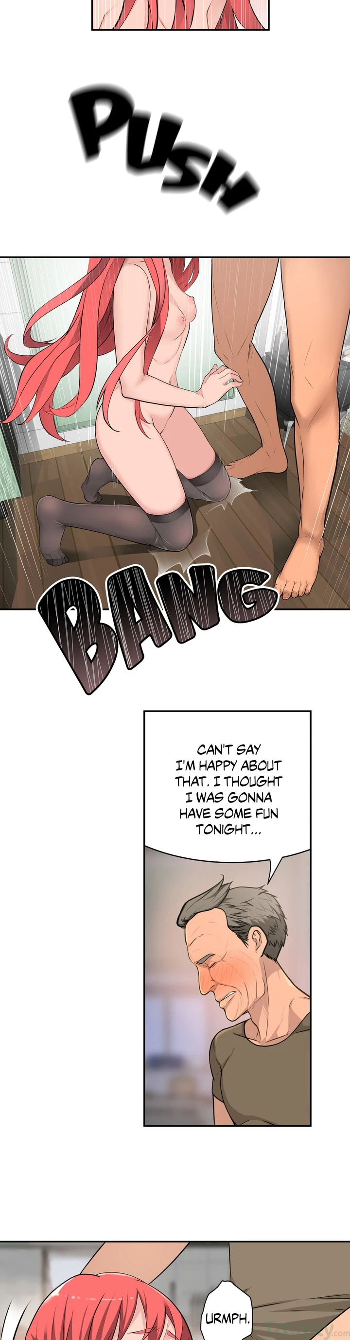 Chapter 22, page 24