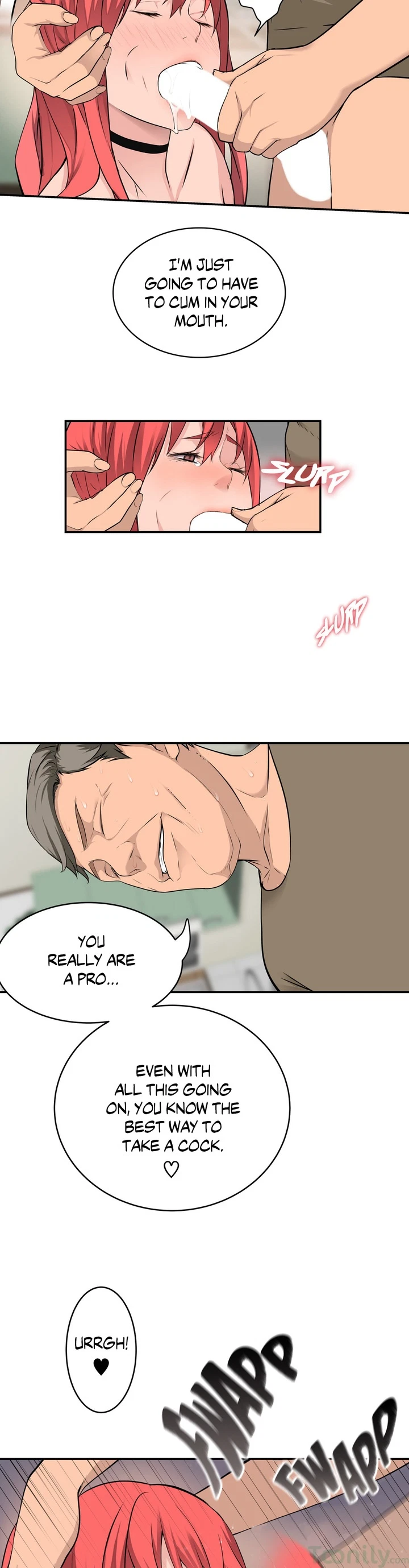 Chapter 22, page 25