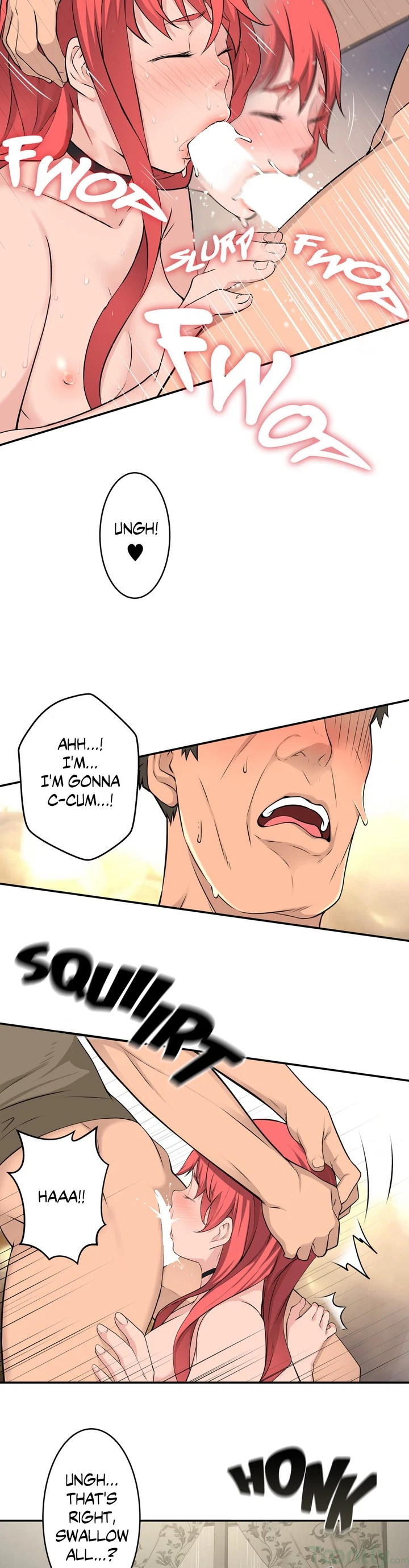 Chapter 22, page 26
