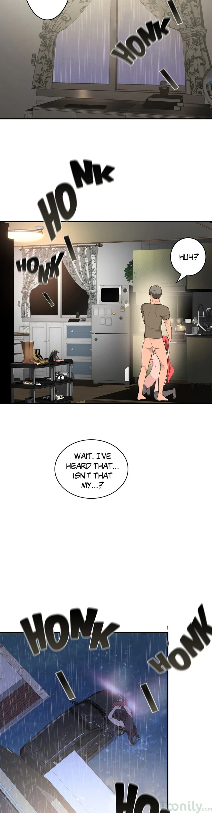 Chapter 22, page 27