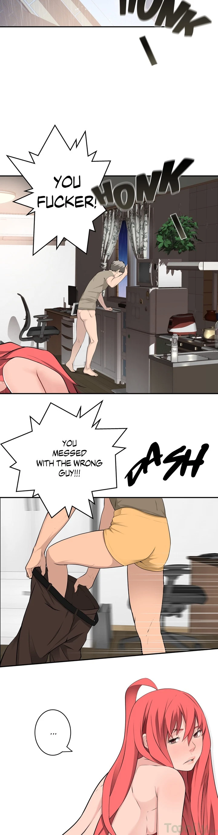 Chapter 22, page 28
