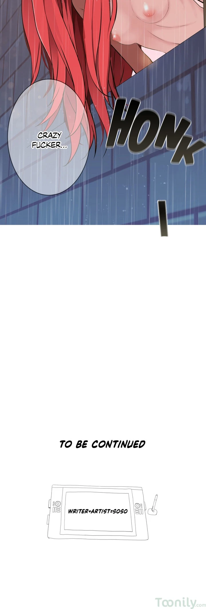 Chapter 22, page 31