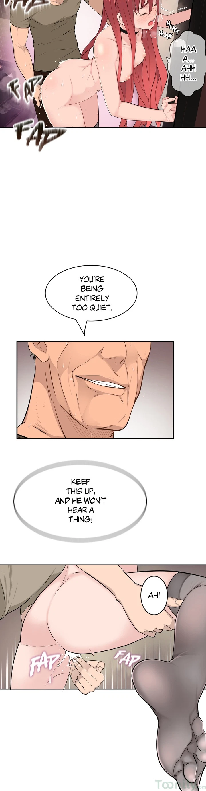 Chapter 22, page 6