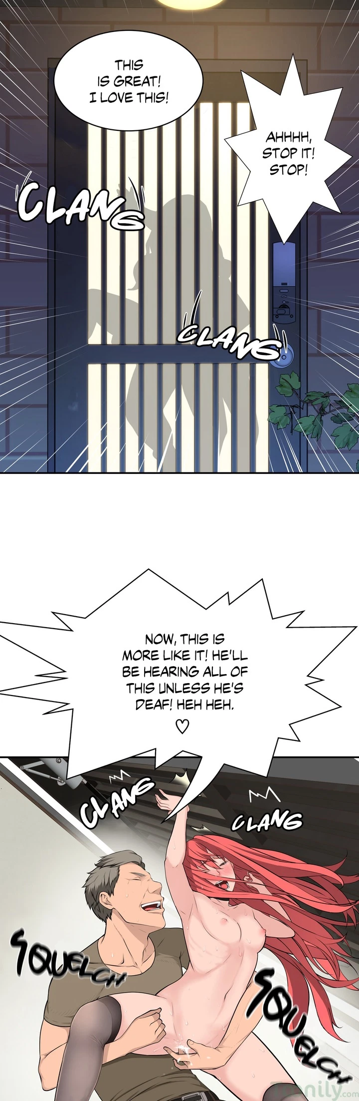 Chapter 22, page 8