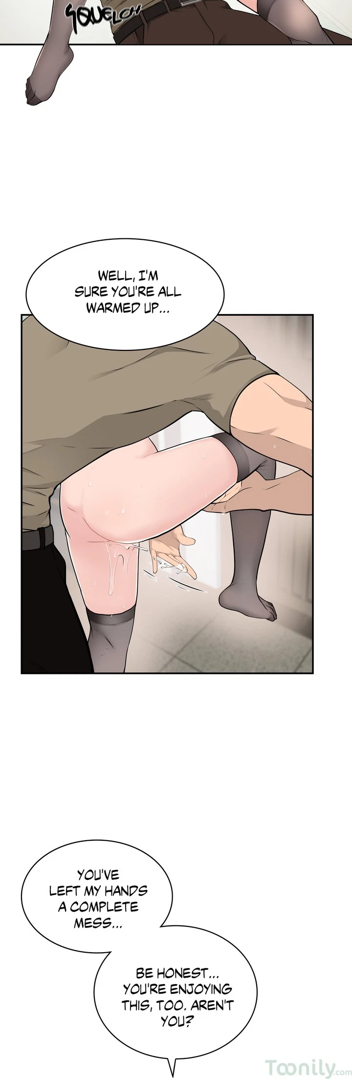 Chapter 22, page 9