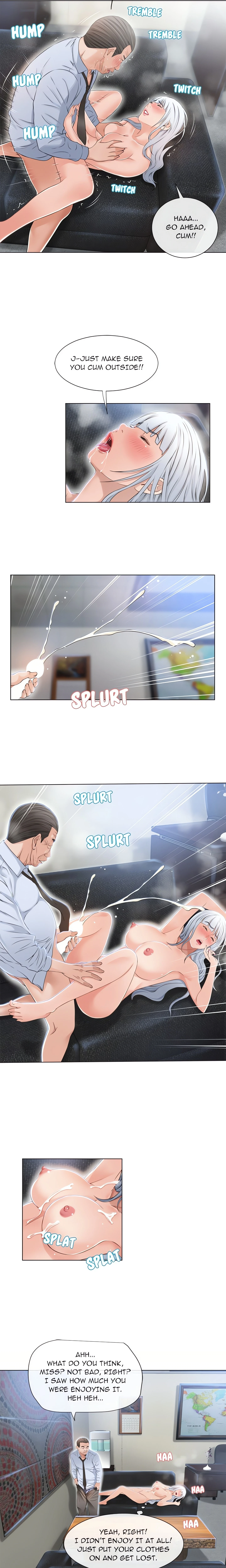 Chapter 36, page 12