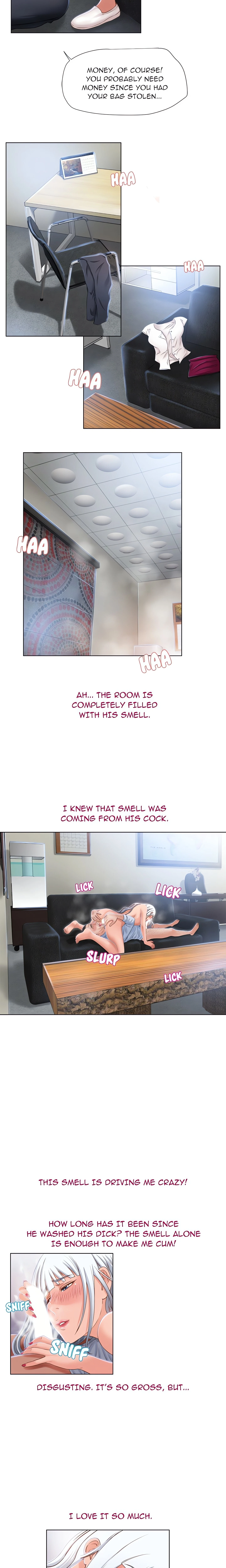 Chapter 36, page 6