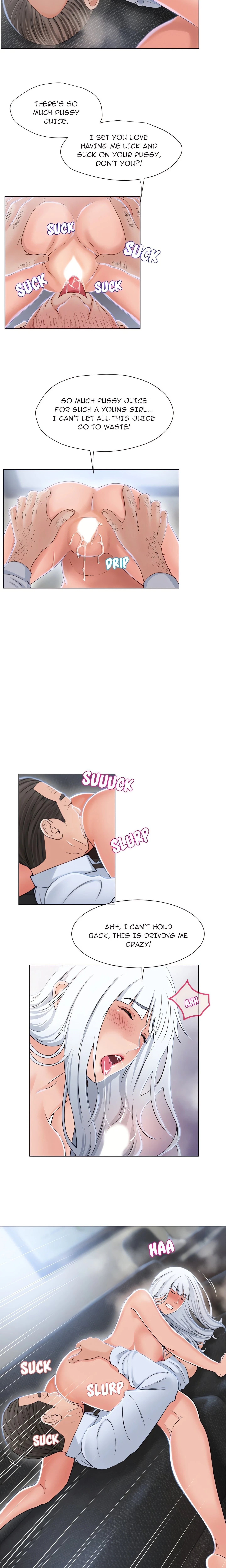 Chapter 36, page 9