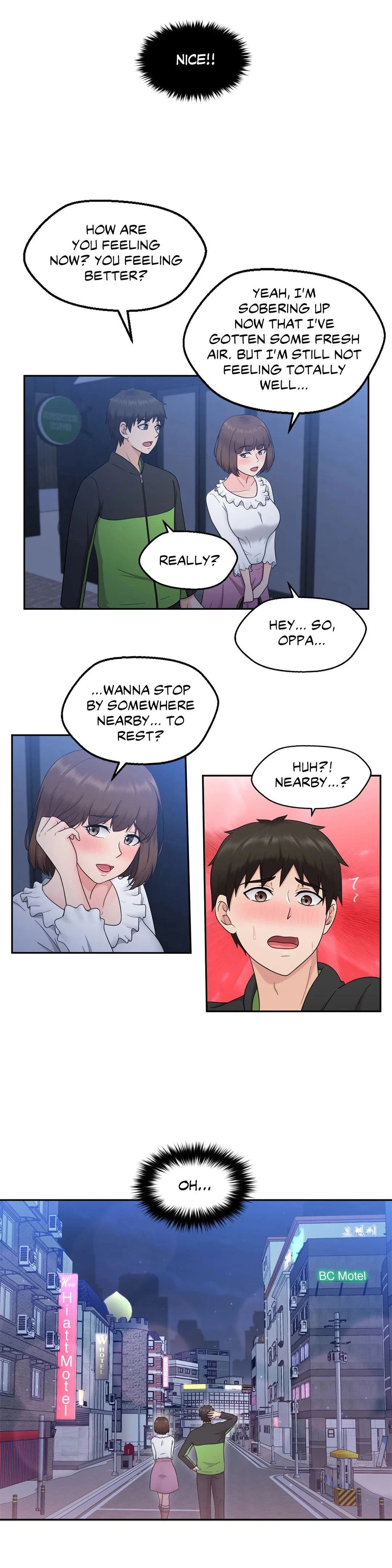 Chapter 9, page 10