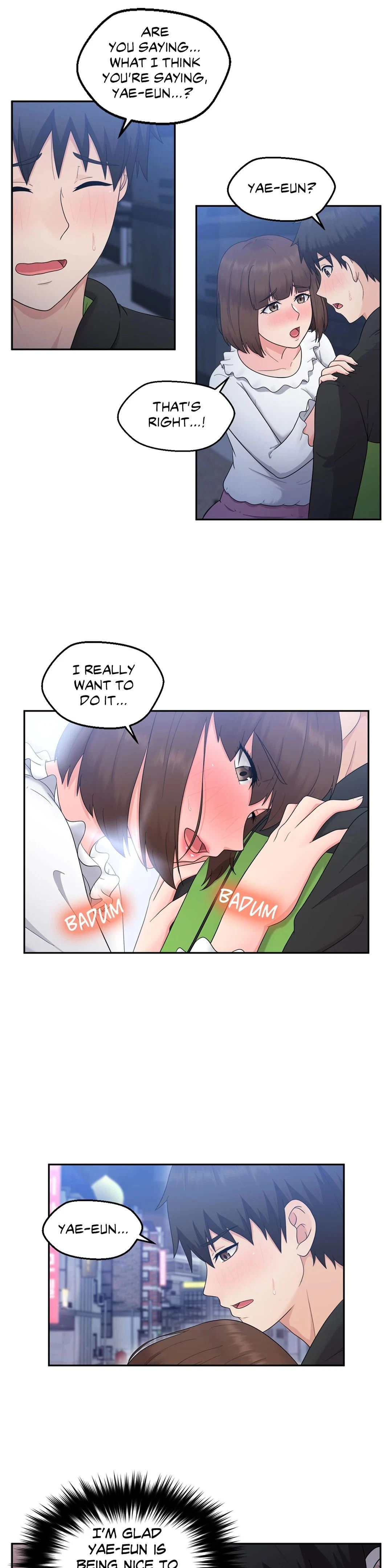 Chapter 9, page 11