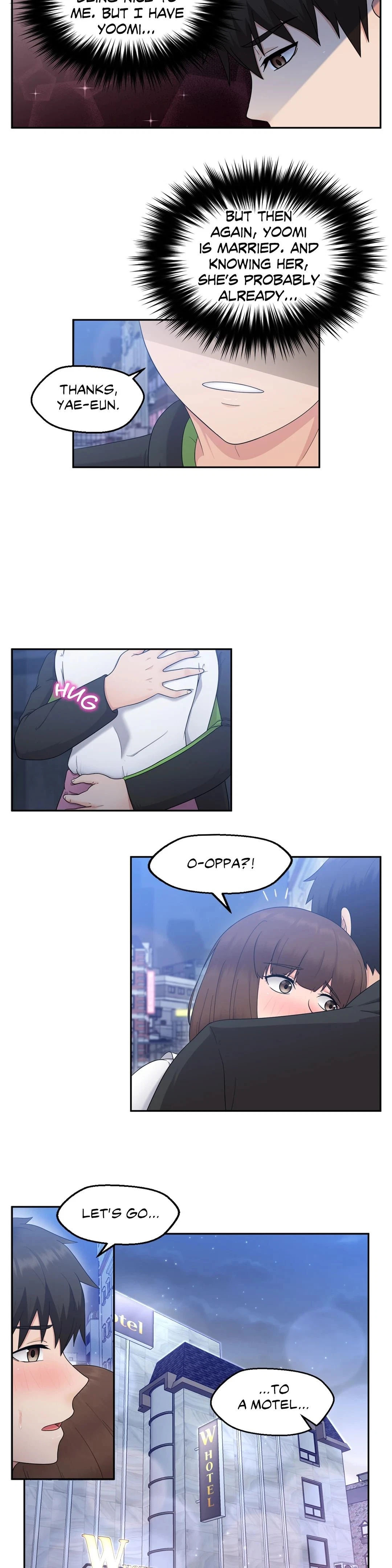 Chapter 9, page 12