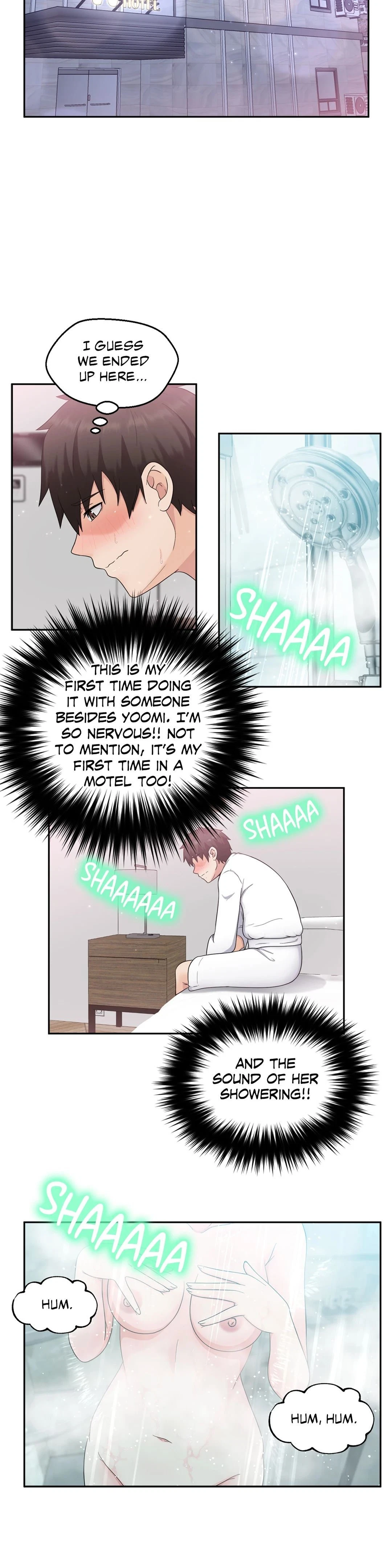 Chapter 9, page 13