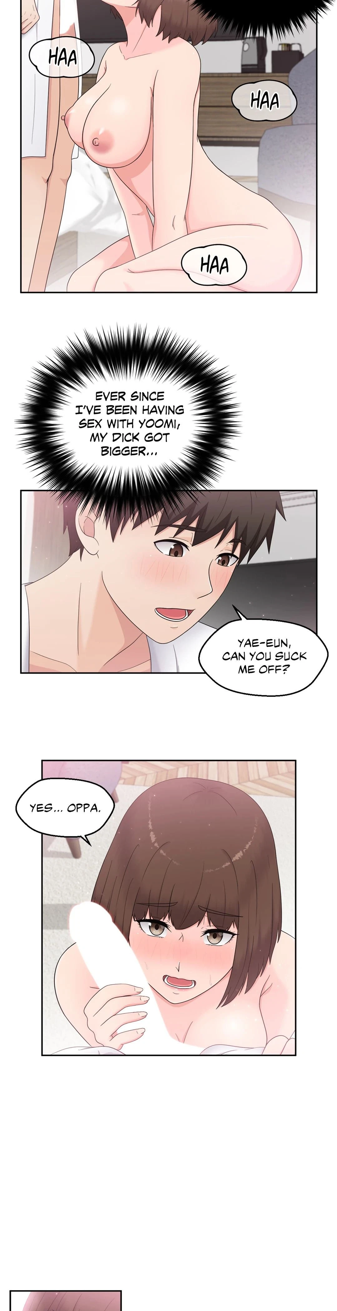 Chapter 9, page 18