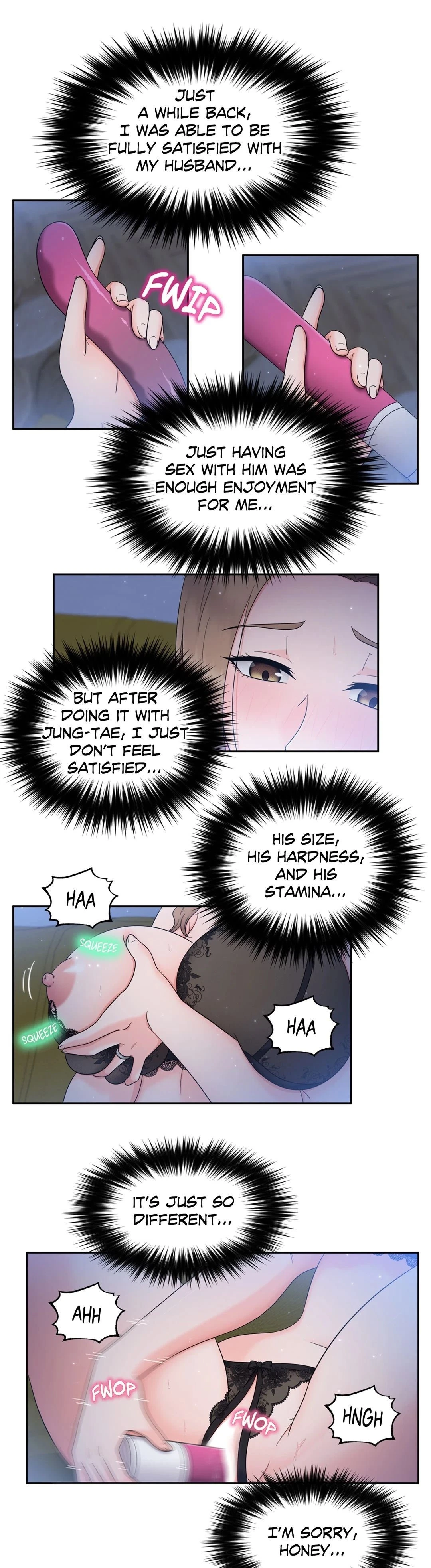 Chapter 9, page 5