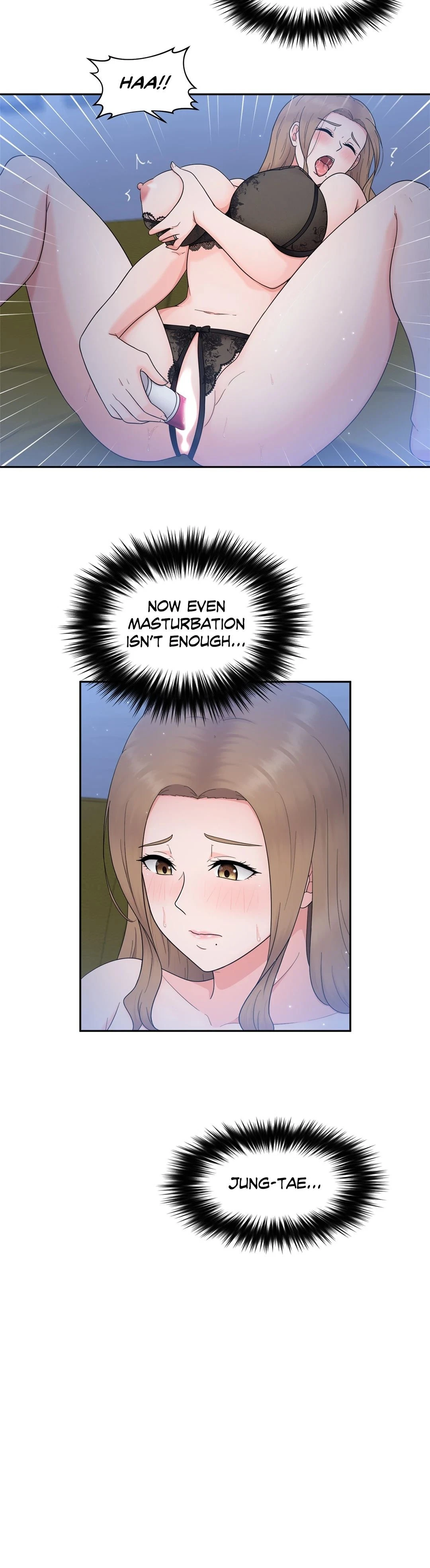 Chapter 9, page 6