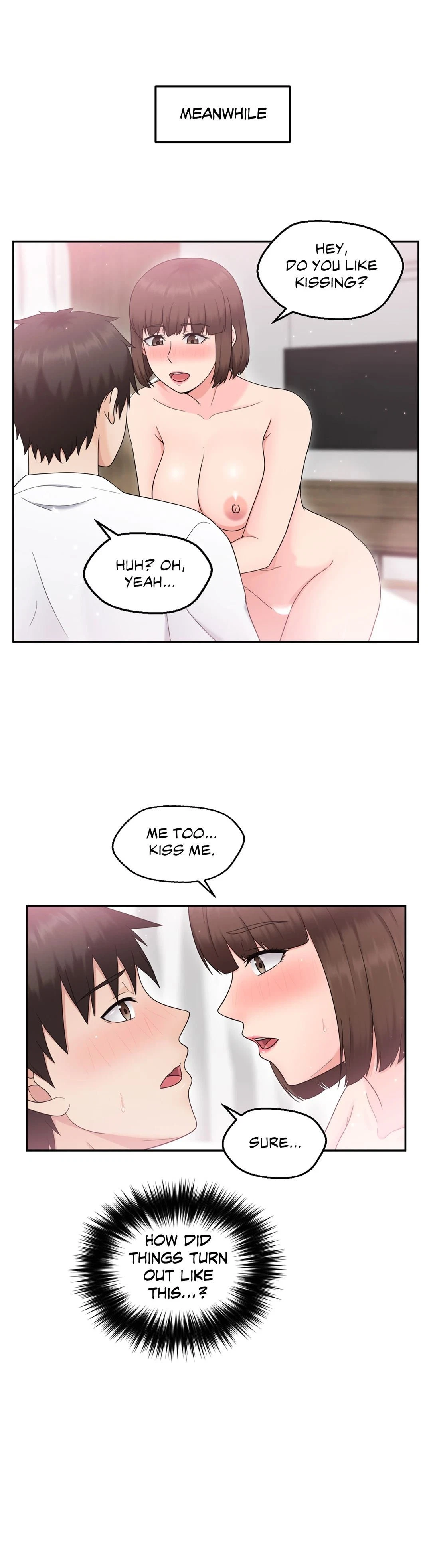 Chapter 9, page 7