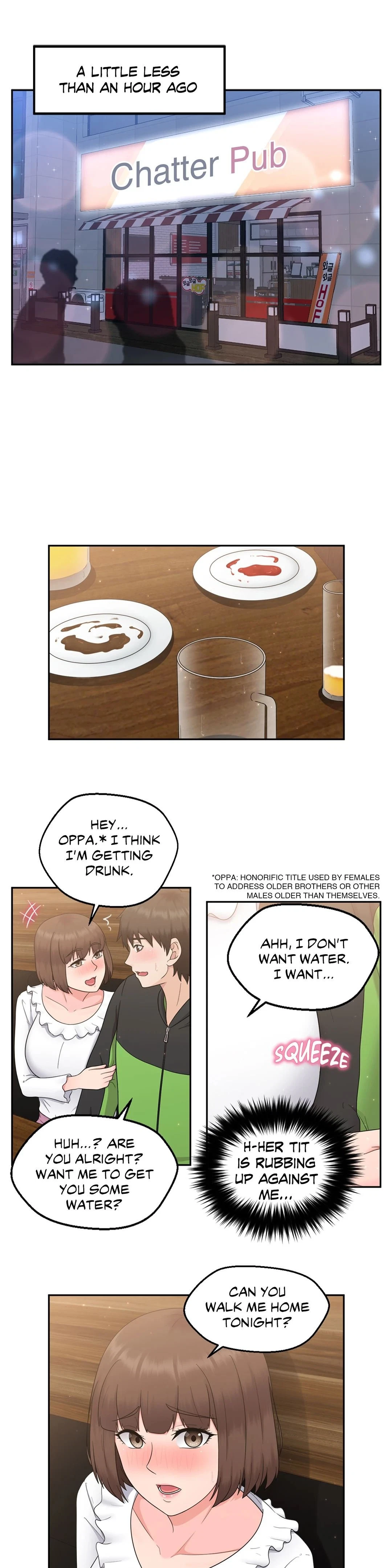 Chapter 9, page 8