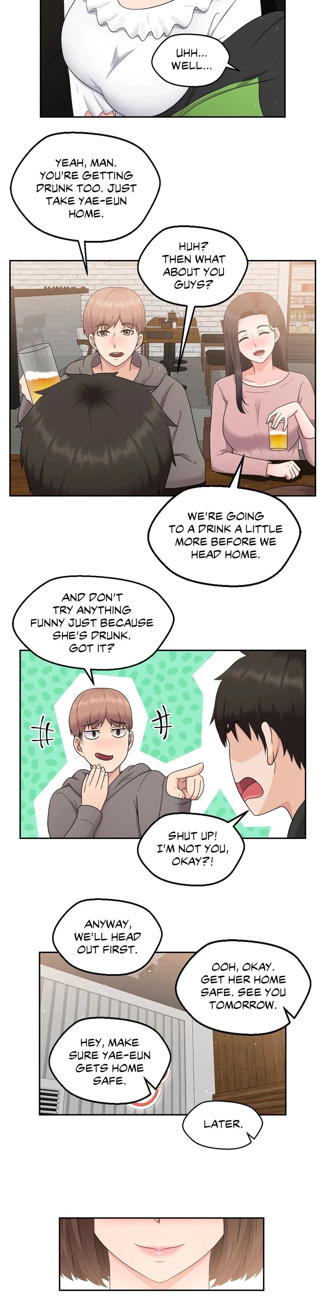 Chapter 9, page 9