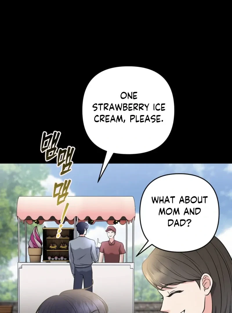 Chapter 4, page 10