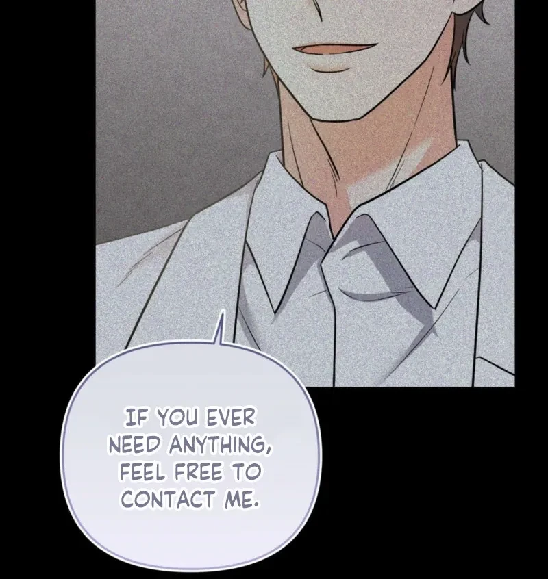 Chapter 4, page 100