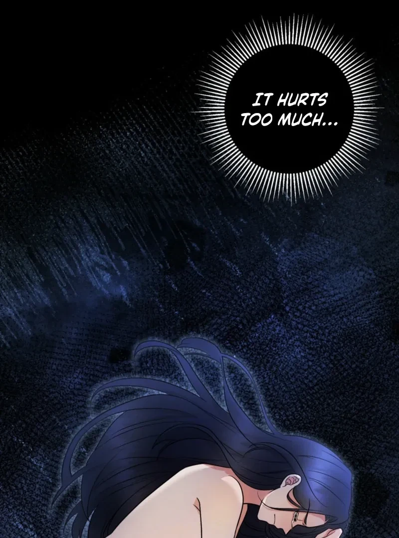 Chapter 4, page 101