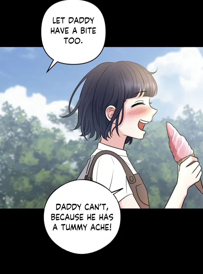 Chapter 4, page 13