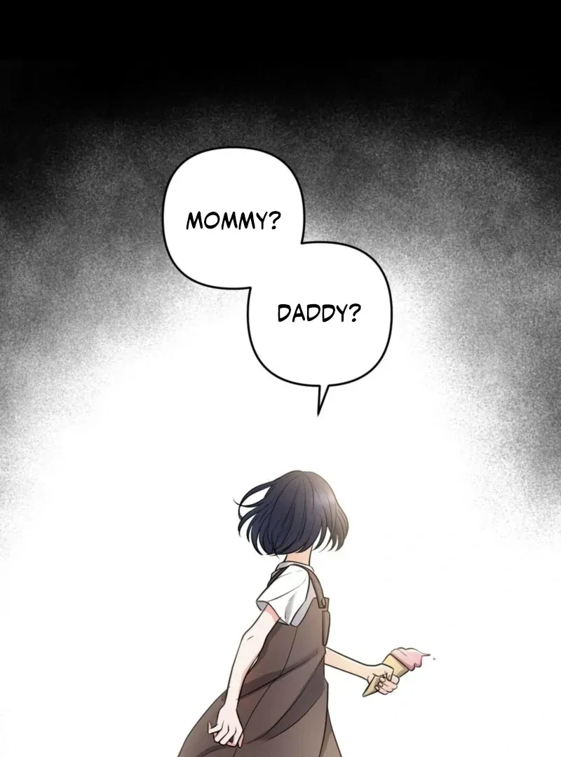 Chapter 4, page 15