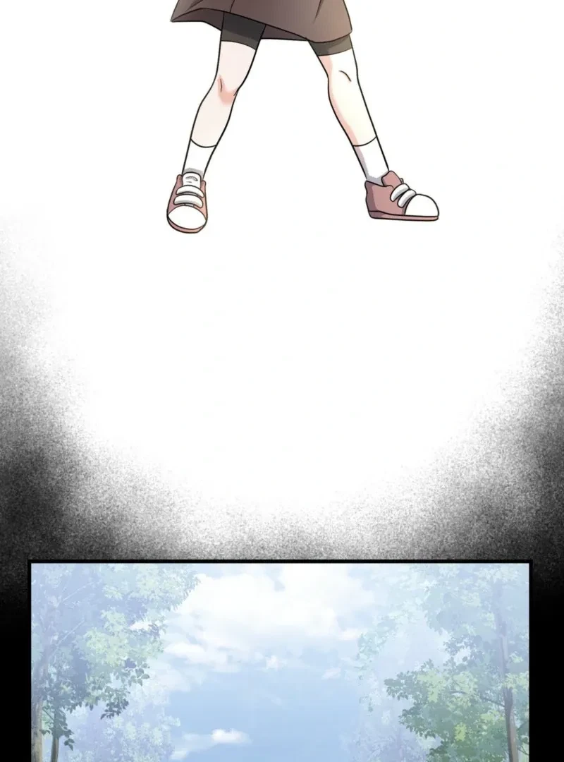 Chapter 4, page 16