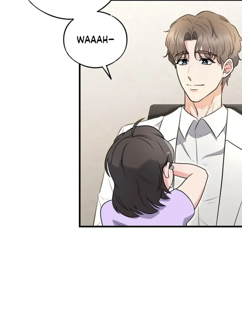 Chapter 4, page 24