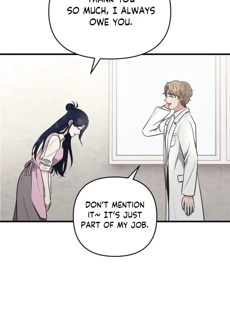 Chapter 4, page 27