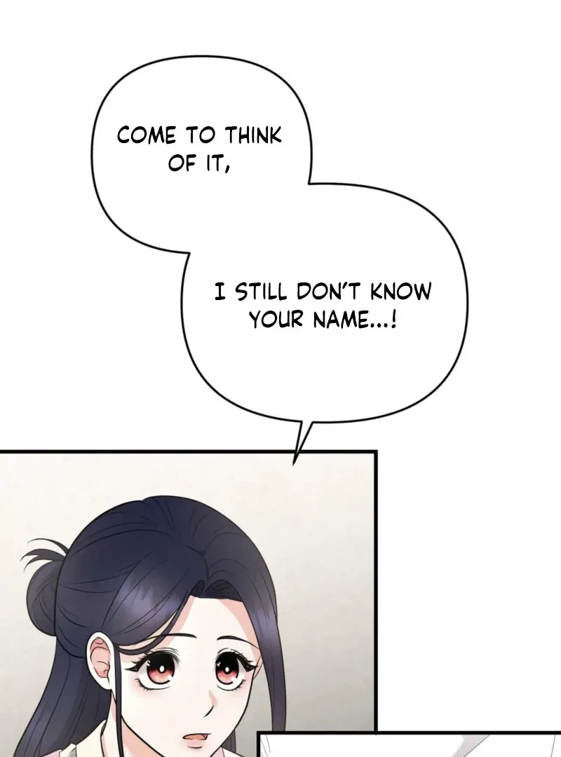 Chapter 4, page 28