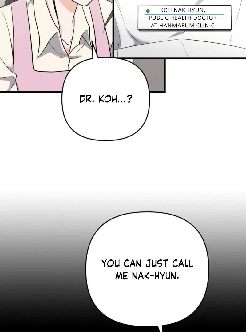 Chapter 4, page 29