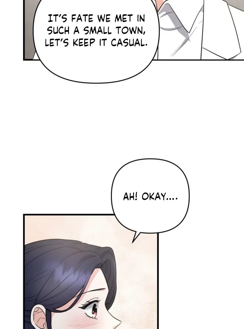 Chapter 4, page 33