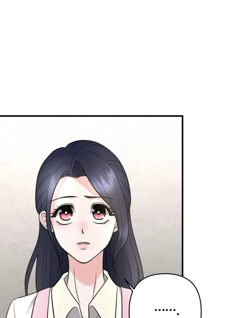 Chapter 4, page 38