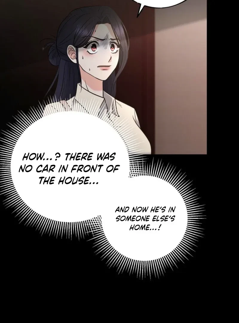 Chapter 4, page 46