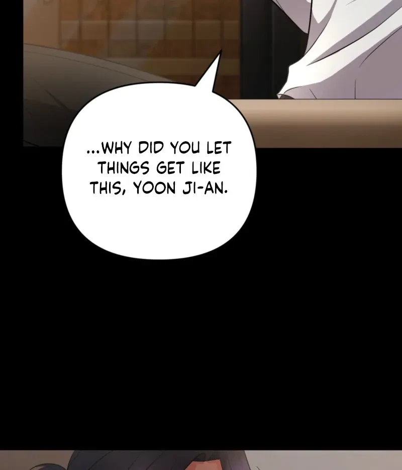 Chapter 4, page 48