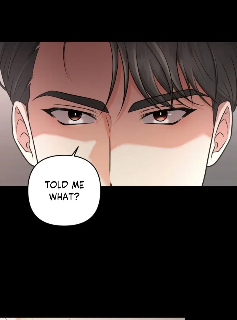 Chapter 4, page 51