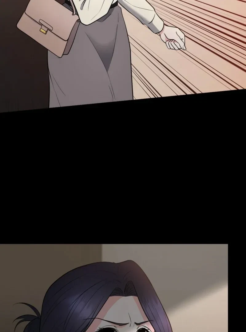 Chapter 4, page 55