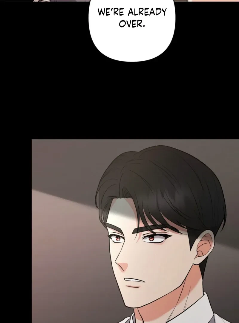 Chapter 4, page 59