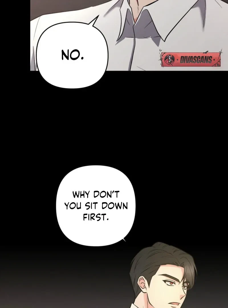 Chapter 4, page 60