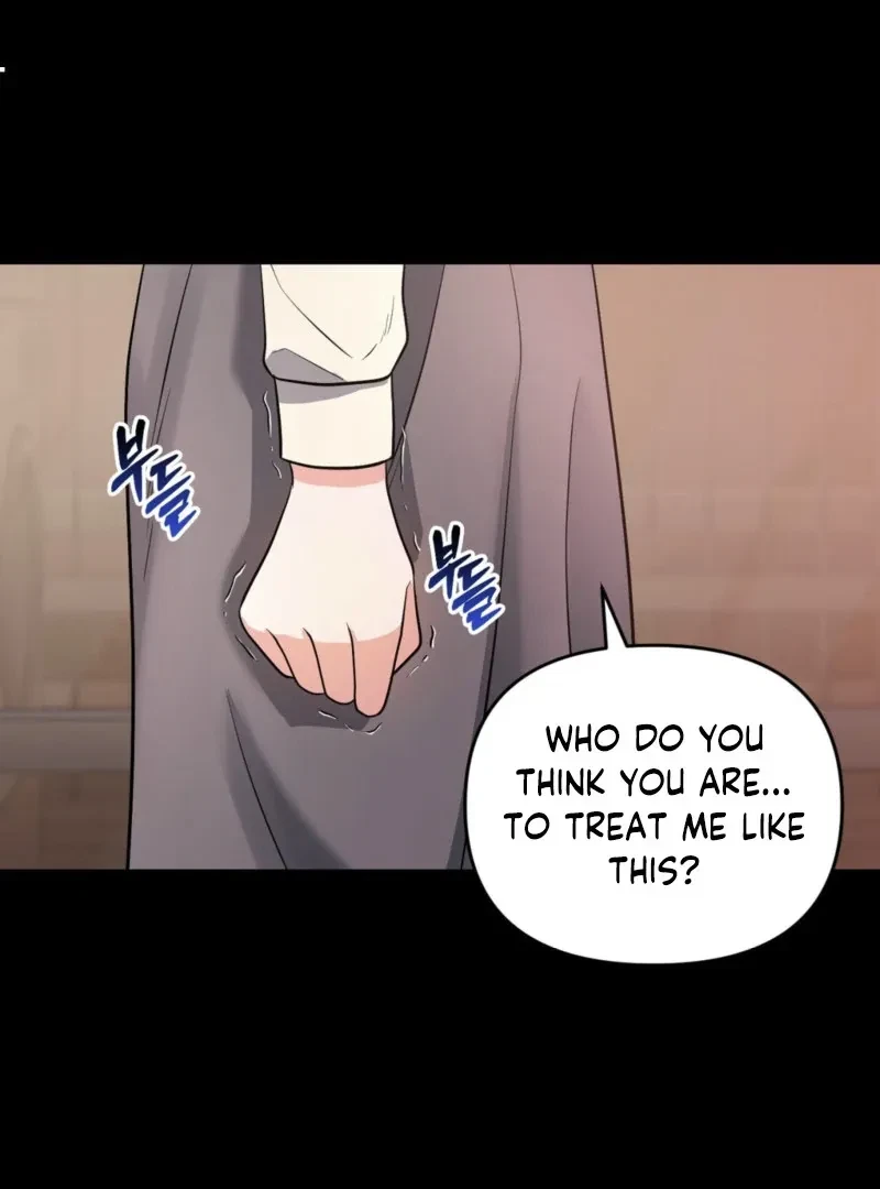 Chapter 4, page 63