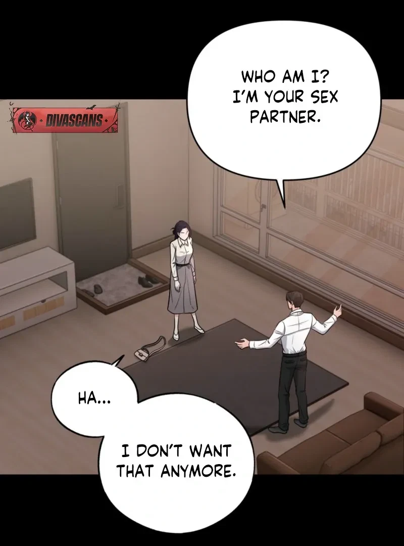 Chapter 4, page 64