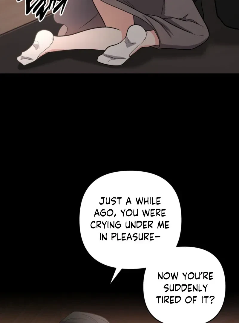 Chapter 4, page 68