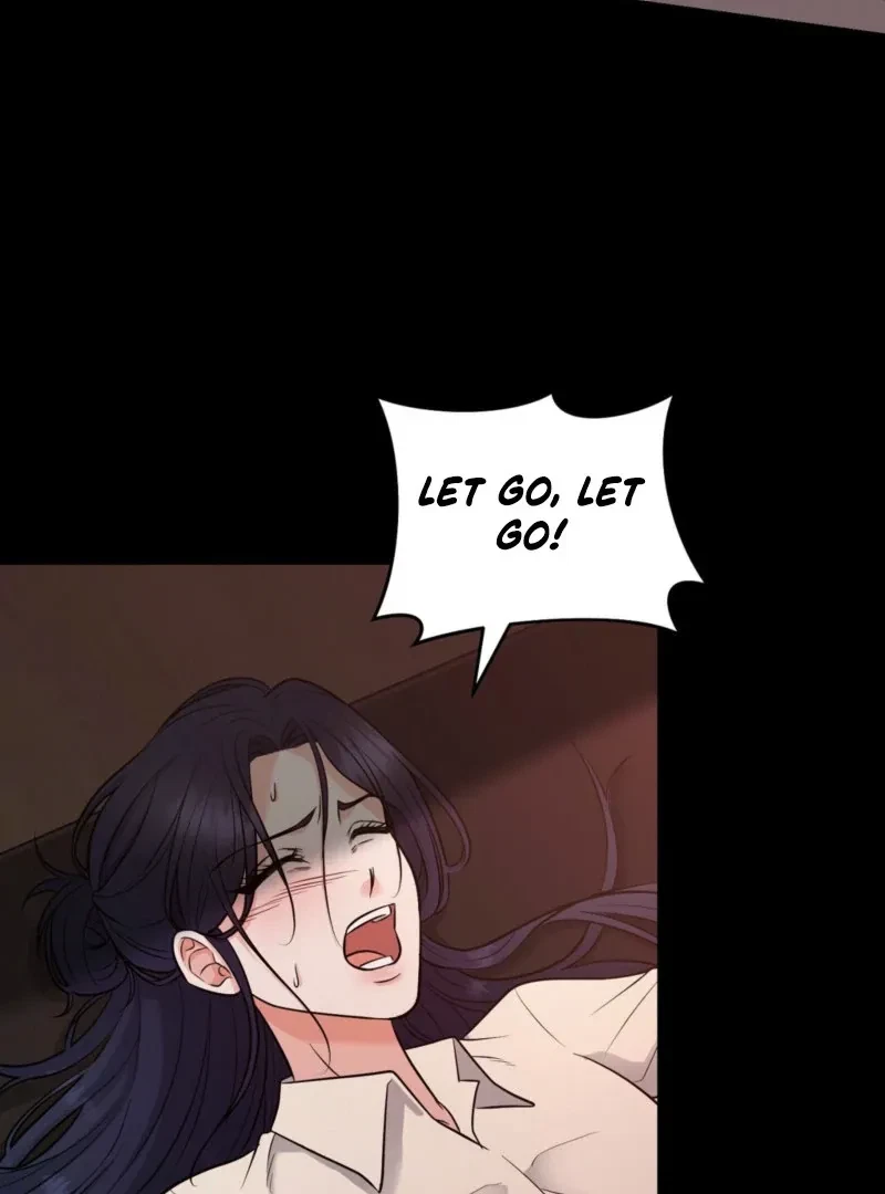 Chapter 4, page 70