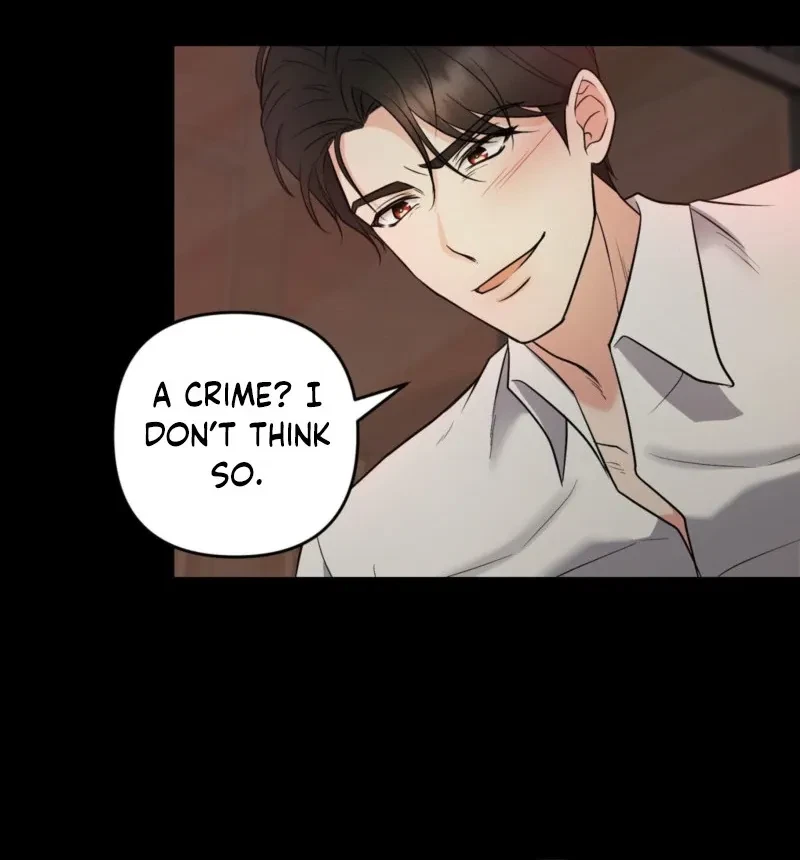 Chapter 4, page 74