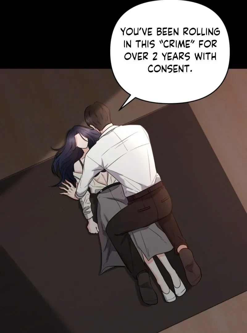 Chapter 4, page 75