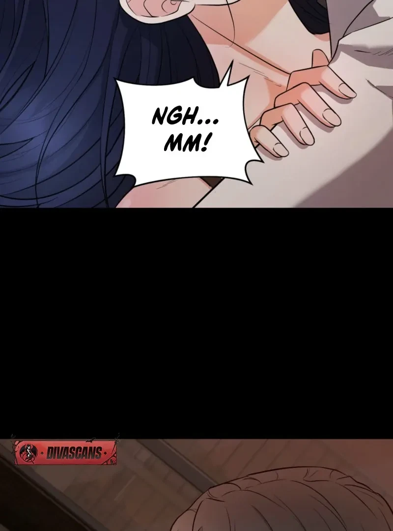 Chapter 4, page 77